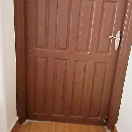Giftland Homestay Āīzawl 外观 照片